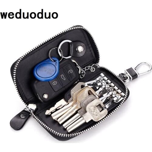 Weduoduo Car Accessories
