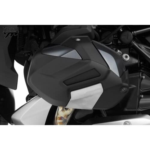 Motorcycle Engine Guard Cover Protector Crap Flap For BMW R1250GS R 1250 GS 1250GS ADV R1250R R1250RS R1250RT 2018 2019 2020