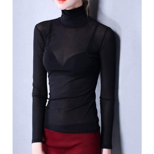 ZMHTDREAMHUNTER Women's Long Sleeve T-shirts