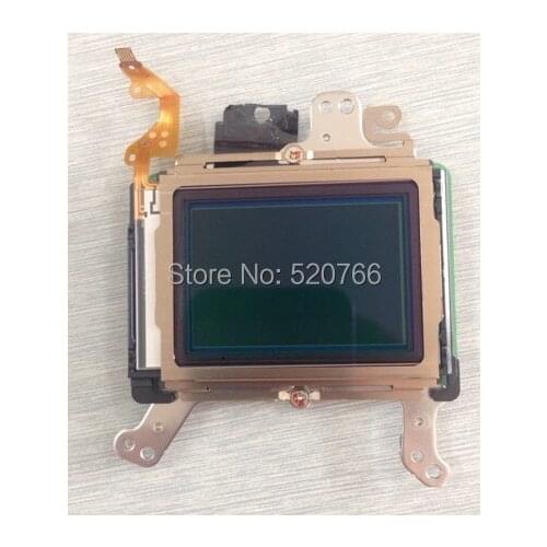 100%NEW 6D CCD for Cano 6D CCD 6D CMOS 6D sensor DSLR Digital Camera Repair Partr