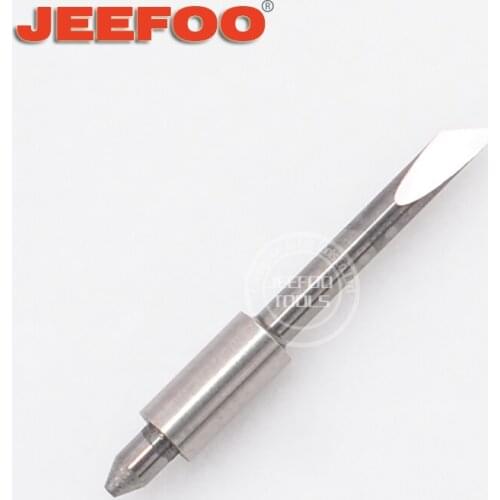 45 Drgee15U Grapthec Cutting Plotter Blade With Excellent Quality