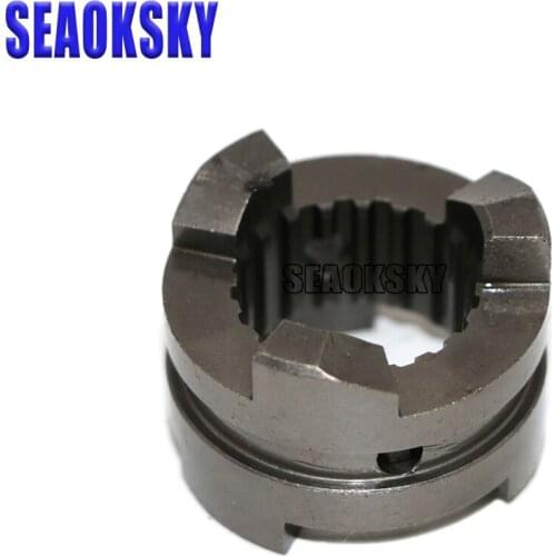 57621-93902 Clutch Dog for Suzuki Boat Engine 9.9HP 15HP 8HP 57621-93900 57621-93901 57621-90L10
