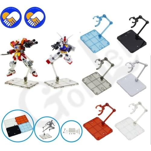 A toy A dream Action Figures