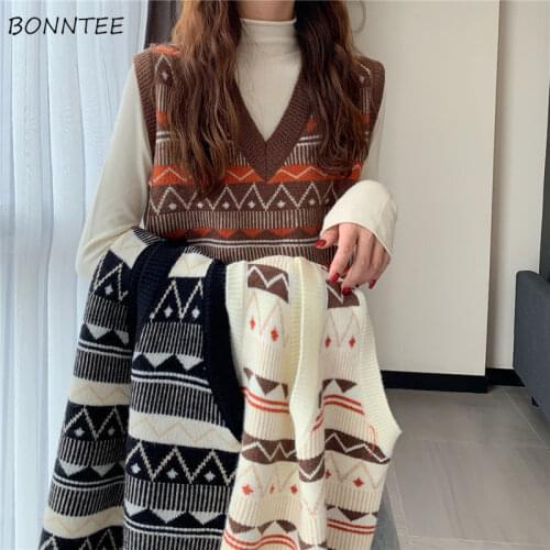 Туристические жилеты BONNTEE China At AliExpress