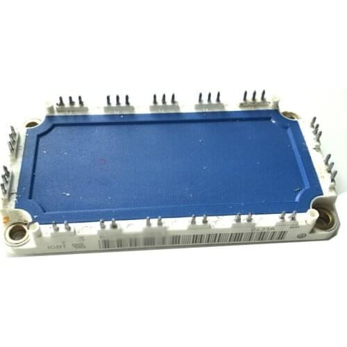 BSM75GD120DN2 Actual Stock Photos Original Goods