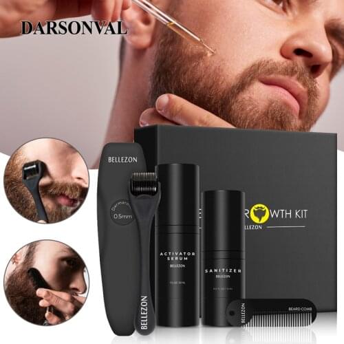 DARSONVAL Cosmetology Equipment