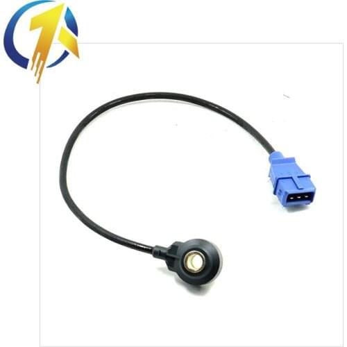 HonTodak Knock Sensor 3103588 For Brilliance H320 H330 Brand New