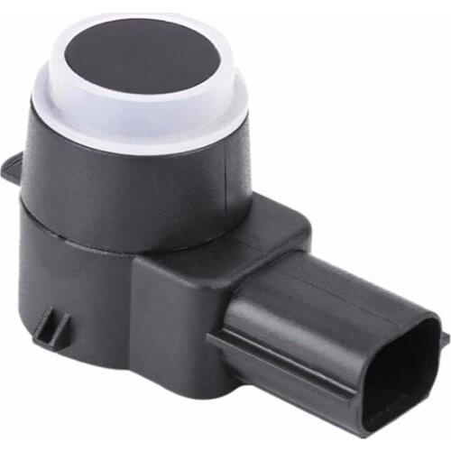 Bumper Park Distance Sensor for Chevrolet 20908127