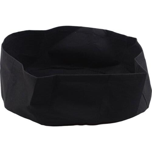 Горшки для растений EH-LIFE China At AliExpress