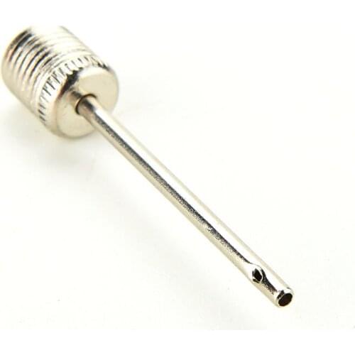 Баскетбольная экипировка GUOMUZI China At AliExpress