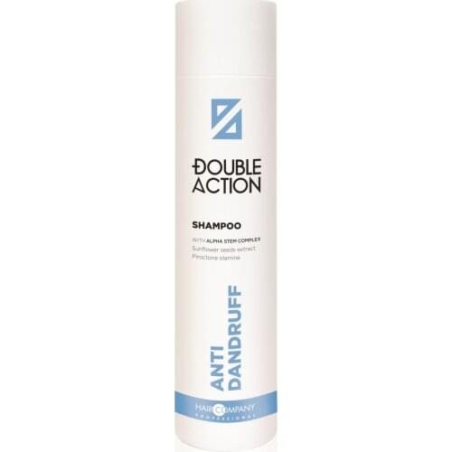 Hair Company Professional Goods For Beauty And Health