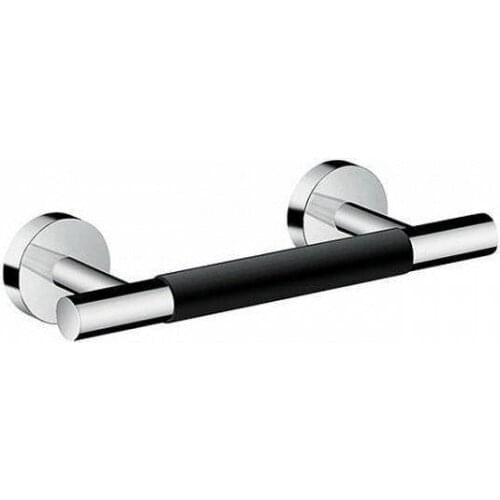 HANSGROHE Bathroom Handles China