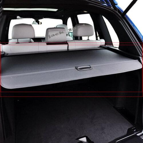 JINGHANG Car Organizers