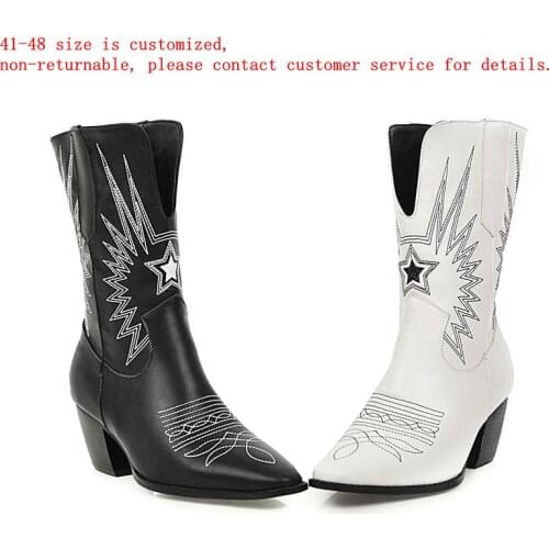 Женские сапоги LEOSOXS China At AliExpress