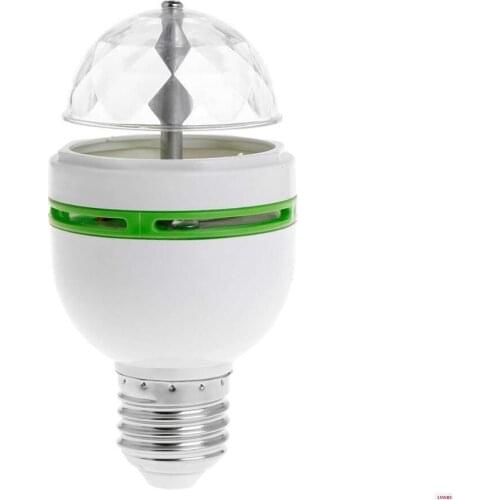 Luazon Lighting Lamp Holder Adapters