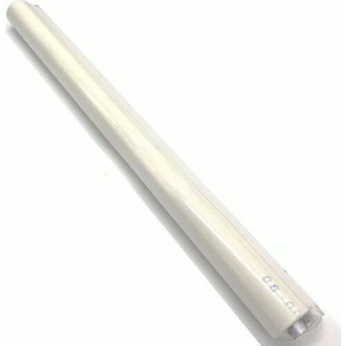 Lower Fuser Cleaning Web for Sharp AR M550 M620 M700 ARM550 ARM620 ARM700 MXM550 MXM620 MXM700