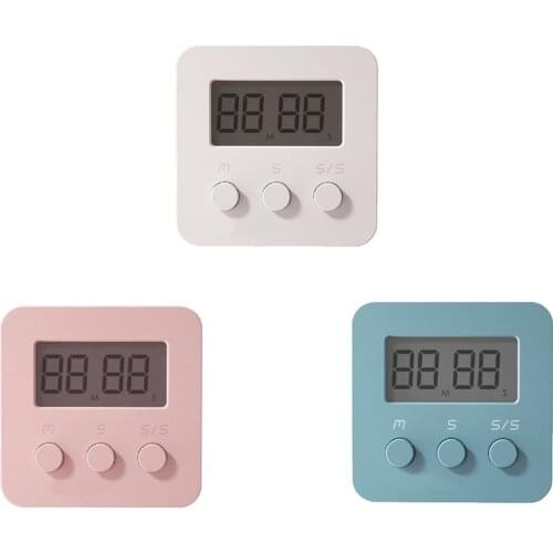 OUTAD Digital Timers China