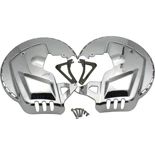 RUNNING PANTHER Cycling Products