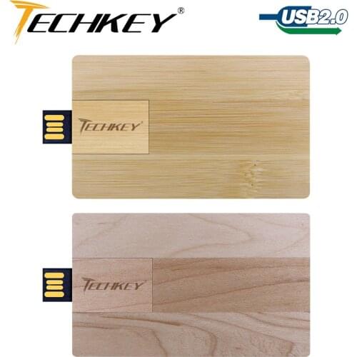 Usb Flash Drive 4GB 8GB Pendrive 16GB Pen Drive 32GB Cute Cat Pink lovely Creative U disk memory Stick flash card