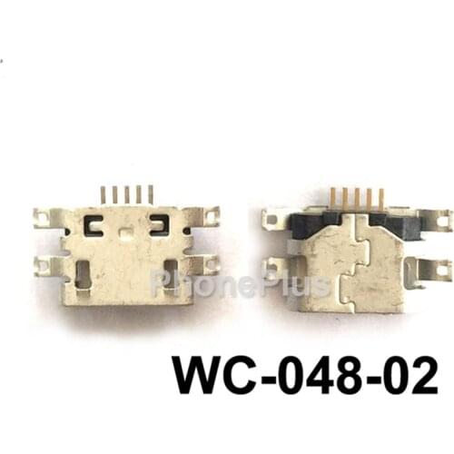 For Nokia Lumia 535 501 502 USB Charging Port Connector Plug Jack Socket Dock