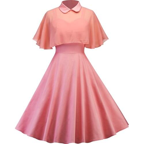 Summer Women Spaghetti Strap Dress Sleeveless Solid Color Big Swing Robe Party Dress Elegant Wedding Dating Wear Vestidos+ Shawl