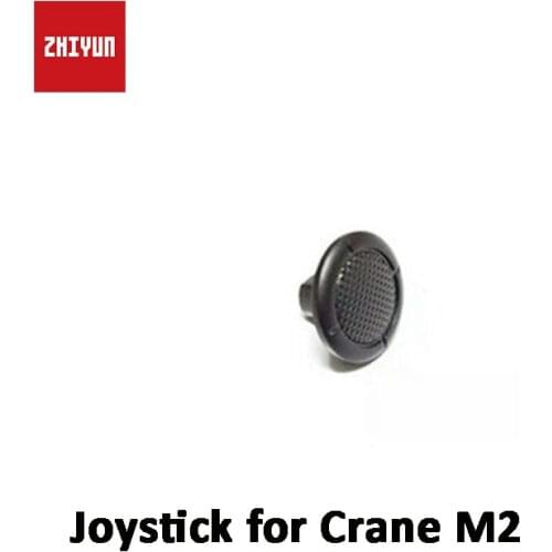 ZHIYUN Official Joystick Parts For Crane M2 Gimbal 2Pcs