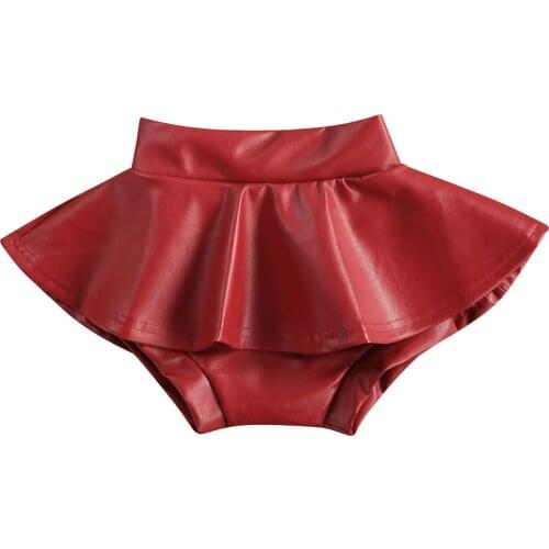 Zoiuytrg Shorts For Girls