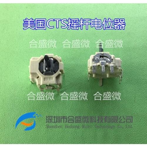 5PCS 254TB103B55A 254TB103B60A