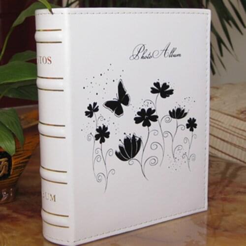 Baby Album Book Photo Wedding Scrapbook Baby Memory Book Our Adventure Albuns De Fotografias Cartas Pokemon Home Decoration 5P05