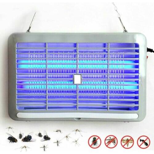Decorative Lighting AOZBZ China