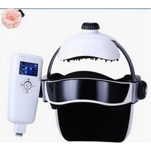 Головка массажный инструмент Badi China At AliExpress