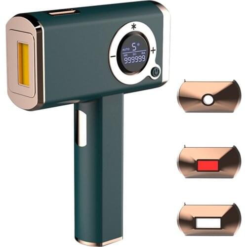 Эпиляторы Cvetan China At AliExpress