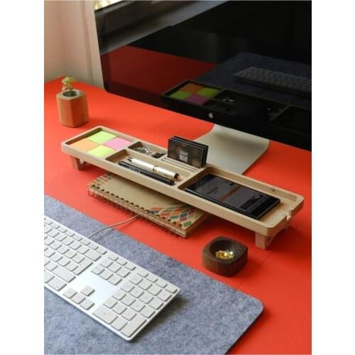 Подставки для карандашей Fagus Wood China At AliExpress