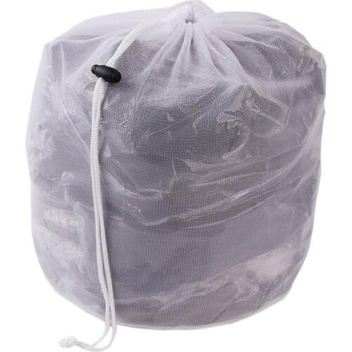 HOUSEEN Laundry Bags