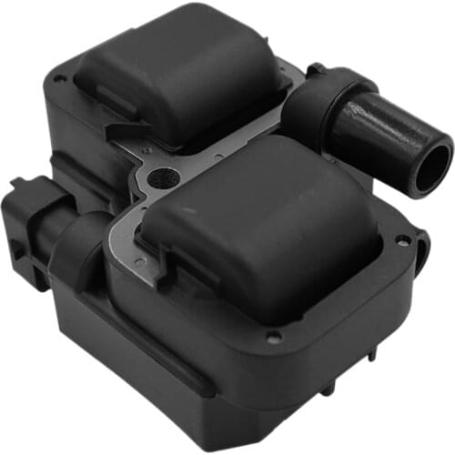 Ignition Coil for SEA-DOO SKI-DOO Can-Am Spyder GS RT ST 278001546 270600002
