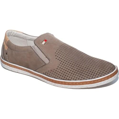 Мужские слипоны LEONS GRIN China At AliExpress