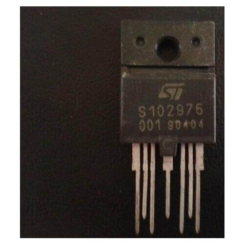 New original S102976 TO-3P