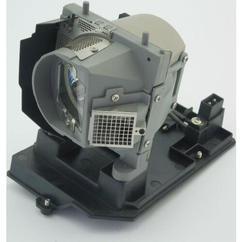 Original Projector Lamp BL-FP230F / BL FP230F for OPTOMA EW610ST / EW610STC / EX605ST / TW610ST / TW610STi / TX610ST