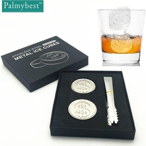 Декоративные камни PALMYBEST China At AliExpress