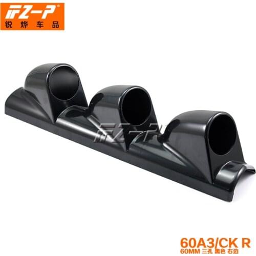 R-EP Motorcycle Tuning Products