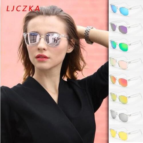 Luxury Brand Designer Unisex Retro Polarized Sunglasses Men Vintage Fashion Square Driving Sun Glasses Famale lunette de soleil