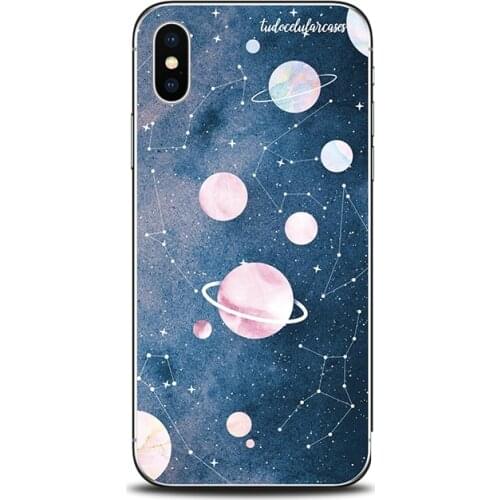 Беспроводные зарядки для Iphone Tudo Celular Cases China At AliExpress