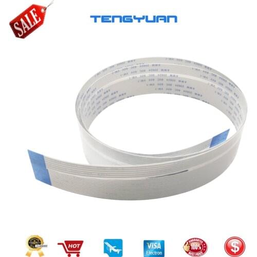 RK2-6919 RK2-6919-000CN scanner calbe For HP M402 M403 M426 M427 402 403 426 427 Laser Scanner Flat Flexible Cable Series