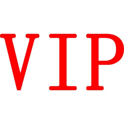 VIP