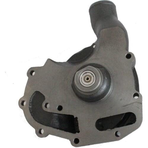 Holdwell Water Pump 4131A062 U5MW0206 U5MW0194 for Perkins 1104D-44TA 1104C-44 1104C-E44 1104C-E44T 1104C-44TA 1104C-E44TA