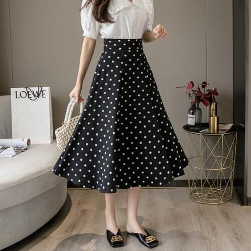 High Waist Skirts For Women WISHER&TONG China