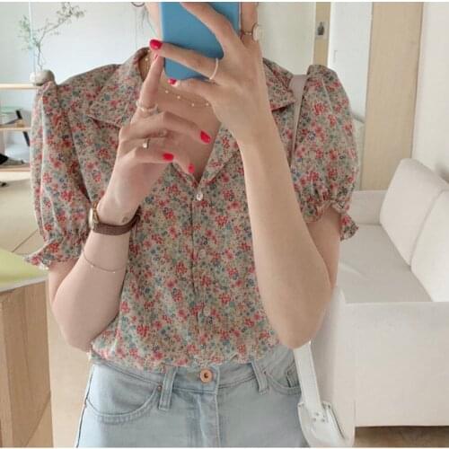 CMAZ Shirts For Women