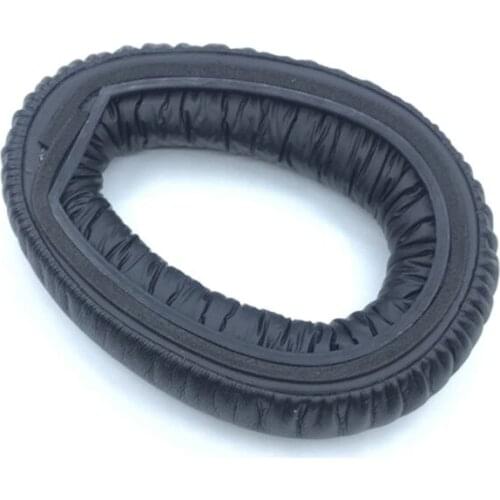 1 Pair Replacement Earpad Earmuff Cushion for sennheiser PXC 550 MB 660 Headset X3UB