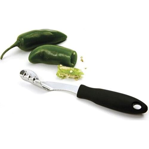 Adlist Appliances For Fruits And Vegetables