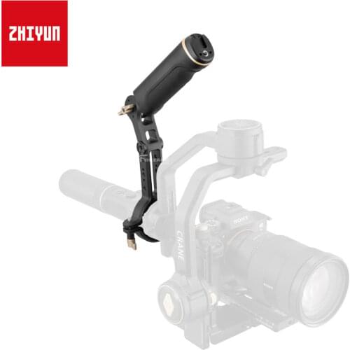 Zhiyun Weebill Lab S Gimbal Accessories Belt for Weebill Lab Crane 2 3 DSLR Cameras stabilizer accessories size: L/M